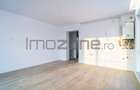 Apartament cu 2 camere semidecomandat în Prelungirea Ghencea - 5