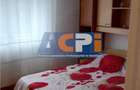 Apartament cu 2 camere decomandat în Narcisa - 9