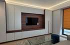 Apartament cu 3 camere decomandat în Pipera - 1