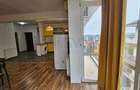 Apartament cu 2 camere decomandat, mobilat în Virtuții - 6