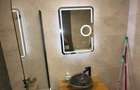 Apartament cu 2 camere decomandat în Păcurari - 15