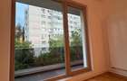 Penthouse cu 4 camere decomandat în Iancului - 9