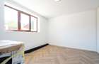 Casa 3 camere lux Oradea Gheorghe Doja - 6