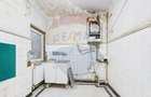 Apartament cu 3 camere decomandat în Foișorul de Foc - 6