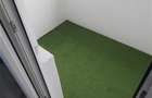 Apartament cu 3 camere decomandat în Decebal - 1