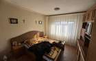 Apartament 4 camere, Otopeni 102mp - 7
