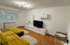 Apartament de vanzare zona Buzaului, spatele scolii nr. 2, doua camere, decomandat - 1