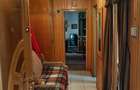 Apartament de vanzare - 3