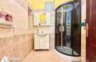 Apartament cu 2 camere în Ultracentral - 4