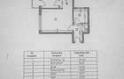 Apartament 2 camere Aleea Secuilor - 7