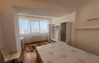 Apartament cu 3 camere decomandat în Centrul Civic - 2