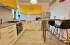 2 Camere - Bloc Nou - Bd Timisoara - Valea Oltului - 1