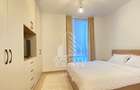 Apartament cu 3 camere decomandat în Take Ionescu - 5