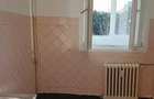 Apartament cu 4 camere semidecomandat în Titan - 3