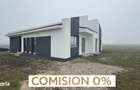 COMISION 0% | Duplex | 70 mp | 3 Camere | Calea Urseni - 5