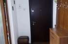Apartament cu 3 camere semidecomandat în Peninsula - 5 Apartament cu 3 camere semidecomandat în Peninsula - 5