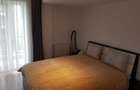 Apartament 2 camere zona Otopeni (Aeroport) - Mobilata-Utilata MODERN - 10
