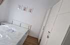 Apartament cu 2 camere în Central - 1
