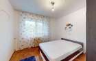 Apartament cu 3 camere decomandat în Gara de Est - 10