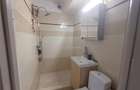 Apartament cu 2 camere semidecomandat în Gara de Nord - 11