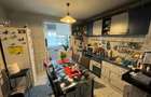 Apartament cu 3 camere în Circumvalațiunii - 1
