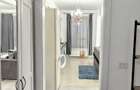 Apartament cu 2 camere decomandat în Ghencea - 5