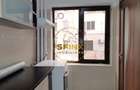 Apartament cu 2 camere decomandat în Magheru - 7