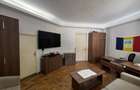 Apartament cu 4 camere semidecomandat în Universitate - 7