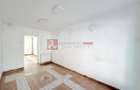 Spatiu Comercial I 50 Mp I Vad Comercial | Vizibilitate - 7