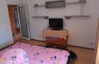 Apartament 3 camere 80mp Frumoasa - Poitiers - 1