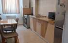 Vand apartament cu 2 camere Chiajna - 6