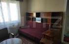 Apartament 2 camere, 42mp, zona Botizului - 1
