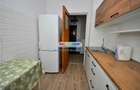 Apartament cu 3 camere decomandat în Nicolae Grigorescu - 7