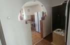 Apartament cu 3 camere - 1