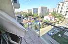 Apartament cu 2 camere semidecomandat în Obor - 7