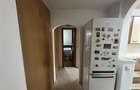 Apartament 2 camere decomandat rogerius - 5