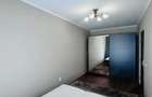 Apartament cu 2 camere semidecomandat în Florești - 5