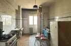 Apartament cu 4 camere decomandat în Republicii - 6