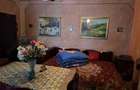 Casă cu 2 camere cu Teren 179 Mp în Lupeni - 7