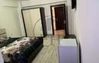 Casă cu 37 camere cu Teren 700 Mp în Costinești - 13