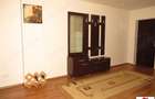 Apartament 2 camere centru mobilat ( ID 22326) - 6