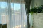Apartament cu 2 camere semidecomandat în Banu Manta - 4
