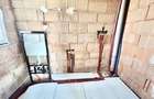 Duplex modern cu 4 camere in Bucovat casa perfecta pentru familie - 9