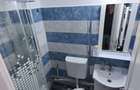 Apartament decomandat cu o camera, cu centrala, Tudor, Splai - 6