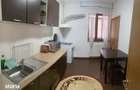 Inchiriere apartament in Vitan Residence | Sector 3, Bucuresti - 9