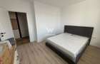 Apartament 3 camere NOU in Selimbar - 9