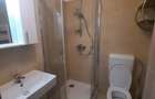 Închiriere garsonieră - 6