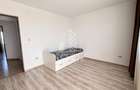 Apartament cu 2 camere decomandat în Șagului - 4