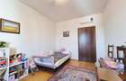 Penthouse cu 5 camere decomandat în Kiseleff - 18