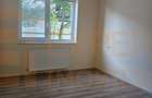 Apartament cu 2 camere semidecomandat în Tomis II - 2